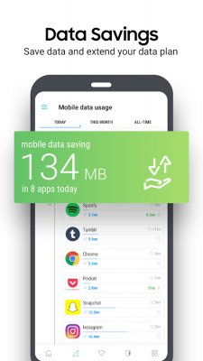 Лучшие приложения недели для Android (03.03.18)