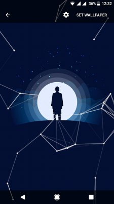 Лучшие приложения недели для Android (03.03.18)