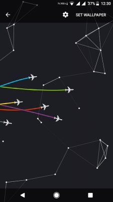 Лучшие приложения недели для Android (03.03.18)