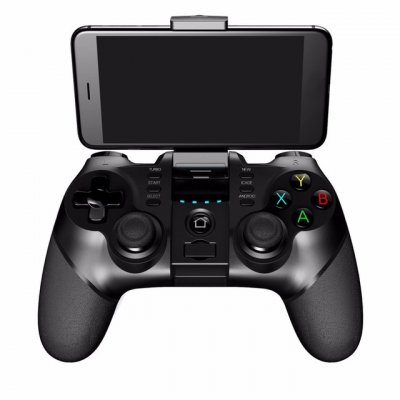 Лучшие геймпады для Android
