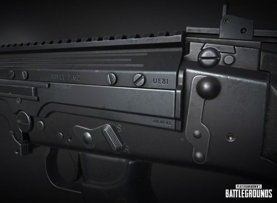 Создатели PUBG рассказали о грандиозных планах на 2018 год