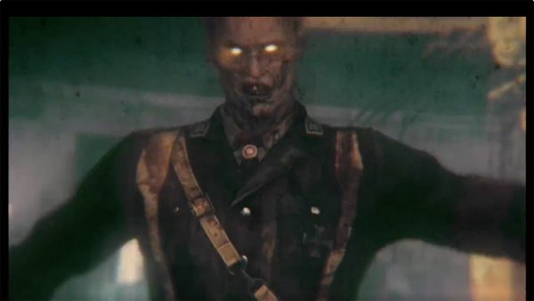 CoD: Black Ops 4 покажут в мае, а выпустят в октябре