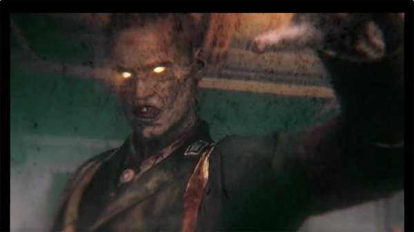 CoD: Black Ops 4 покажут в мае, а выпустят в октябре