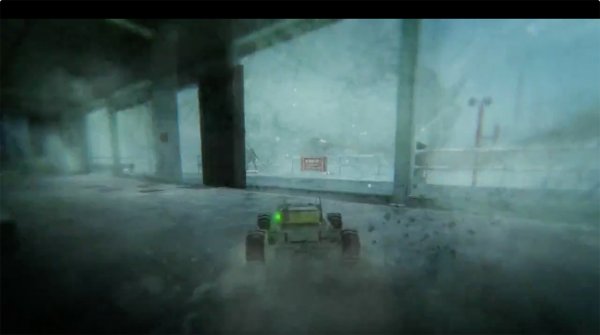CoD: Black Ops 4 покажут в мае, а выпустят в октябре