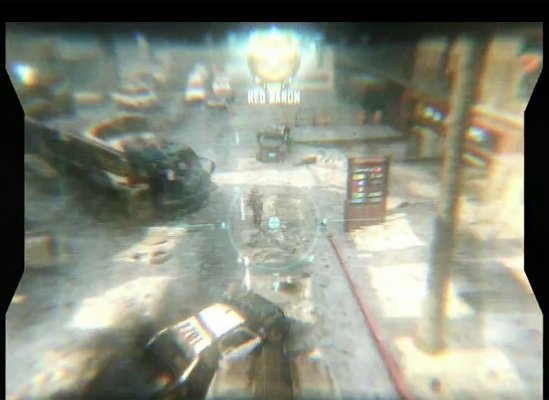CoD: Black Ops 4 покажут в мае, а выпустят в октябре