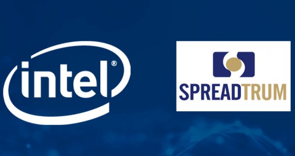 Сети 5G: применение и перспективы развития
