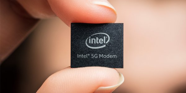 Сети 5G: применение и перспективы развития