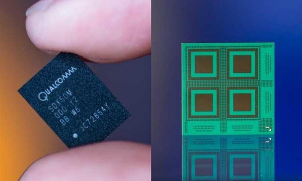 Сети 5G: применение и перспективы развития