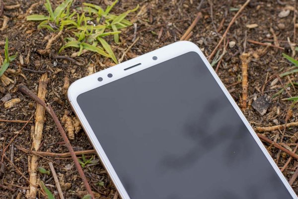Обзор Xiaomi Redmi 5 Plus