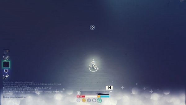 Рецензия на Synthetik. Такими должны быть инди-игры