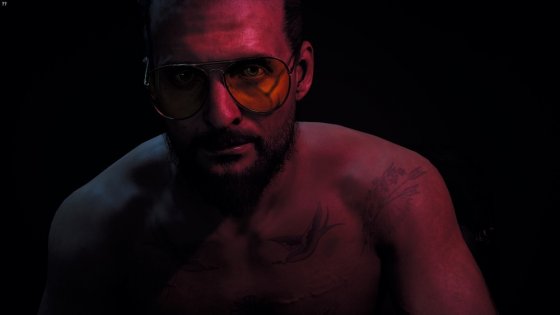 Обзор Far Cry 5. Ubisoft рискнули и не прогадали