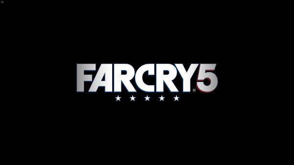 Обзор Far Cry 5. Ubisoft рискнули и не прогадали