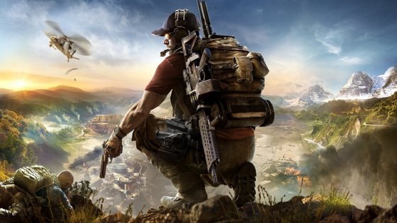 Обзор Far Cry 5. Ubisoft рискнули и не прогадали