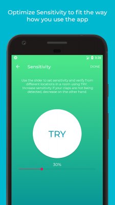 Лучшие приложения недели для Android (03.04.18)