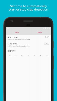 Лучшие приложения недели для Android (03.04.18)
