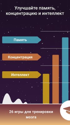 Лучшие приложения недели для Android (03.04.18)