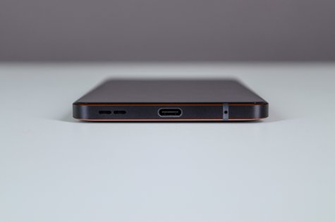Обзор Nokia 6.1: смартфон который мы заслужили