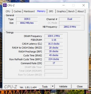 Обзор ASUS ZenBook Flip S: гость из корпоративного мира