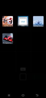 Обзор Vivo V9: удачный подражатель?