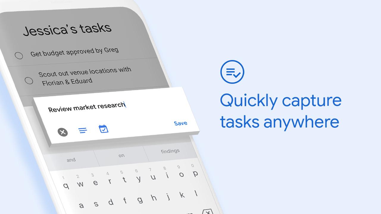 Google Задачи 2026.03.02.881464557.1. Скриншот 1