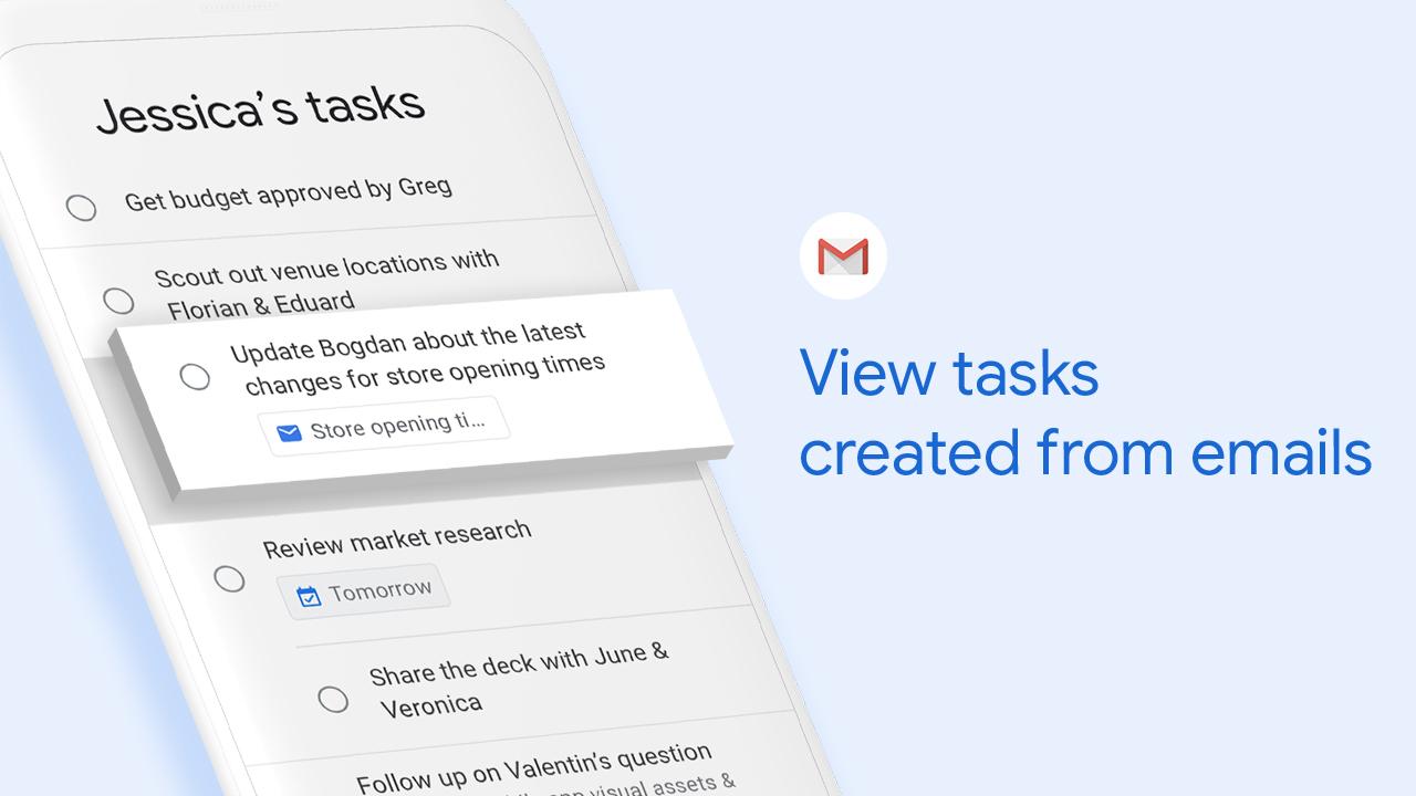 Google Задачи 2026.03.02.881464557.1. Скриншот 3