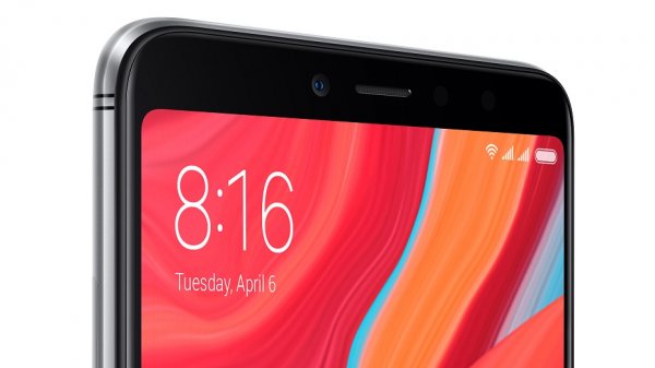 Международная версия Xiaomi Redmi S2 уже продаётся на AliExpress