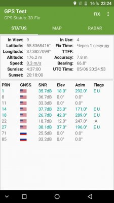 Обзор NOMU M6 — брутальность недорого — Связь и звук. 2