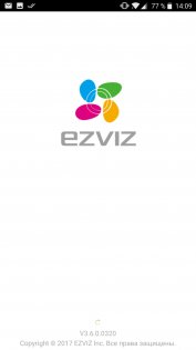 Обзор EZVIZ Mini O Plus – ЕВА от мира видеонаблюдения