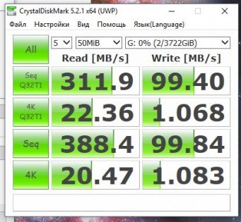 Обзор My Passport Wireless Pro – ваше портативное облако