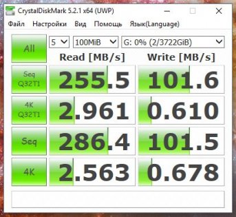 Обзор My Passport Wireless Pro – ваше портативное облако