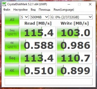 Обзор My Passport Wireless Pro – ваше портативное облако