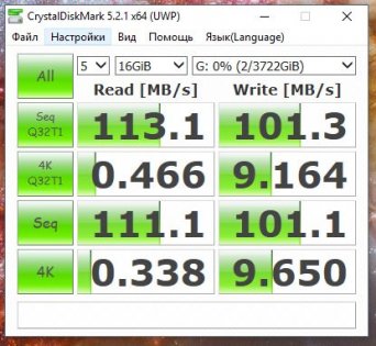 Обзор My Passport Wireless Pro – ваше портативное облако