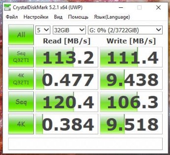 Обзор My Passport Wireless Pro – ваше портативное облако
