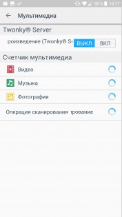 Обзор My Passport Wireless Pro – ваше портативное облако