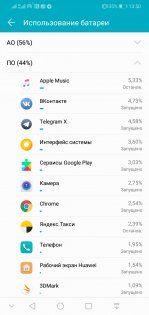 Обзор Honor 10: лучший в своем ценовом сегменте