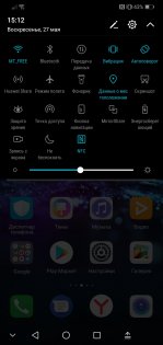 Обзор Honor 10: лучший в своем ценовом сегменте