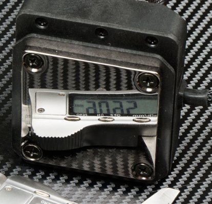 Silent Loop 280 — эффективная СЖО be quiet! — Конструкция в деталях. 4