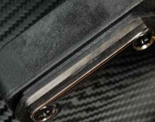 Silent Loop 280 — эффективная СЖО be quiet! — Конструкция в деталях. 6