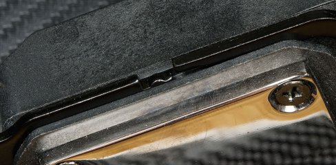 Silent Loop 280 — эффективная СЖО be quiet! — Конструкция в деталях. 7