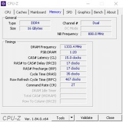 Игровой ПК в рюкзаке: обзор Intel NUC Hades Canyon