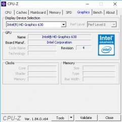Игровой ПК в рюкзаке: обзор Intel NUC Hades Canyon