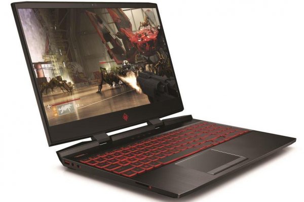 Представлены новые компьютеры и аксессуары HP OMEN
