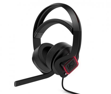 Представлены новые компьютеры и аксессуары HP OMEN