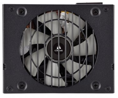 Corsair показала новые корпуса и ОЗУ с RGB на Computex 2018