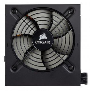 Corsair показала новые корпуса и ОЗУ с RGB на Computex 2018