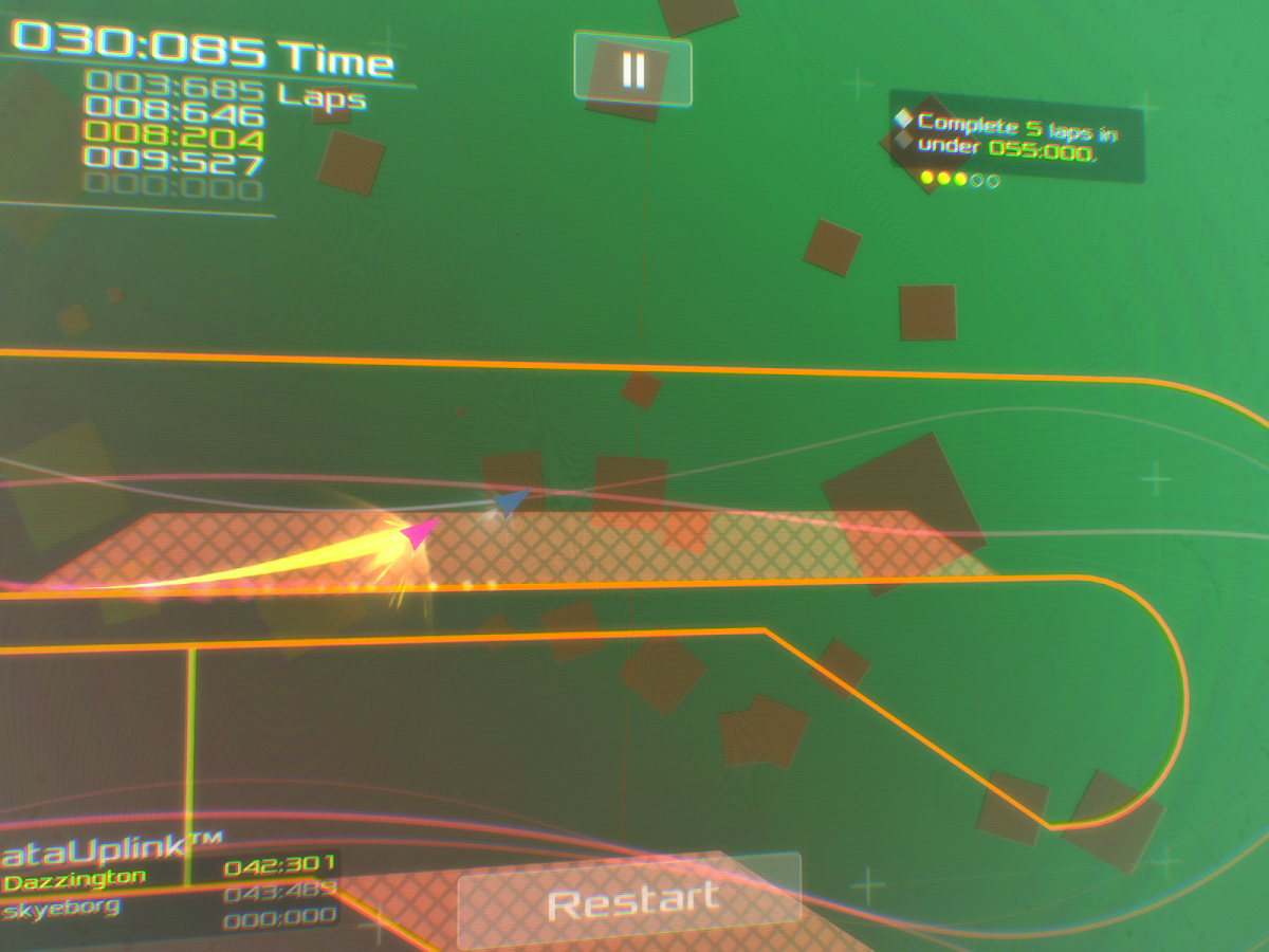 DATA WING 1.5.3. Скриншот 14