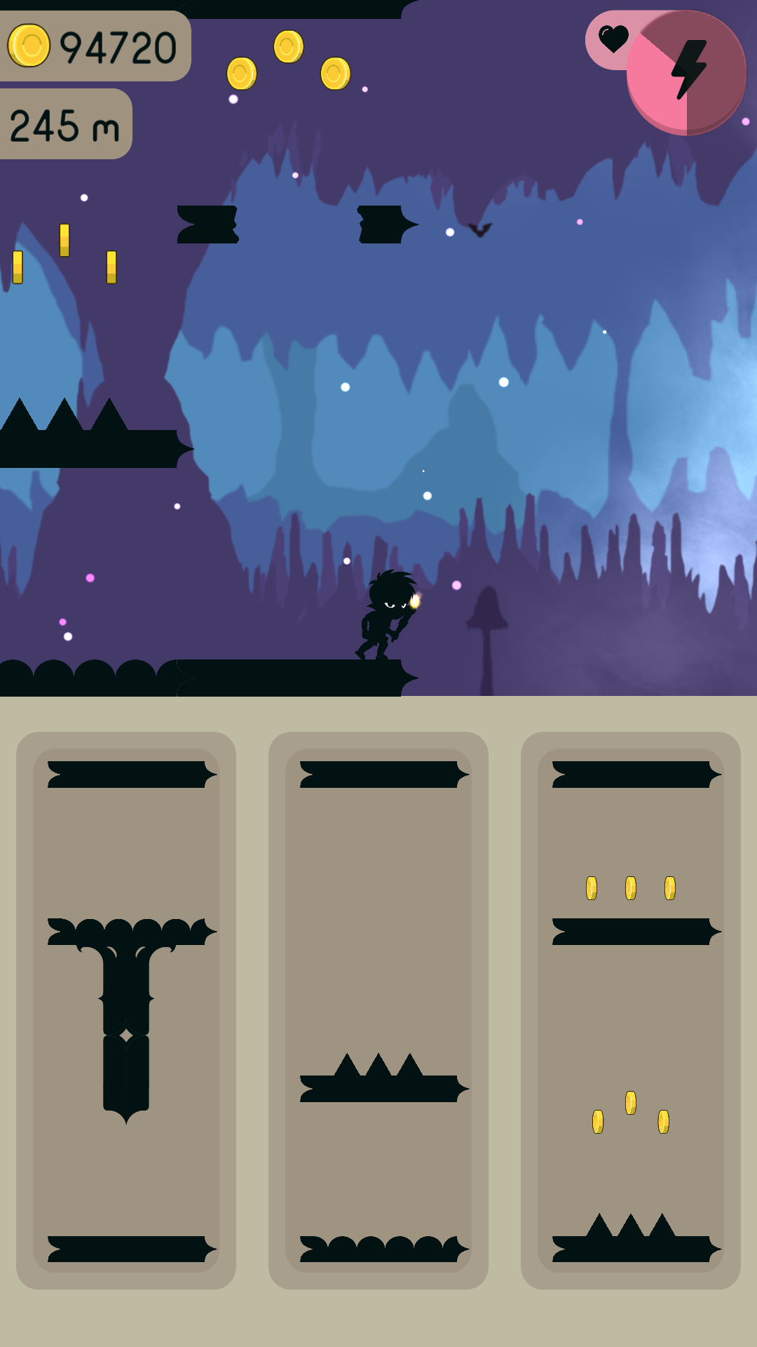 Clydes Escape 1.1.6. Скриншот 1