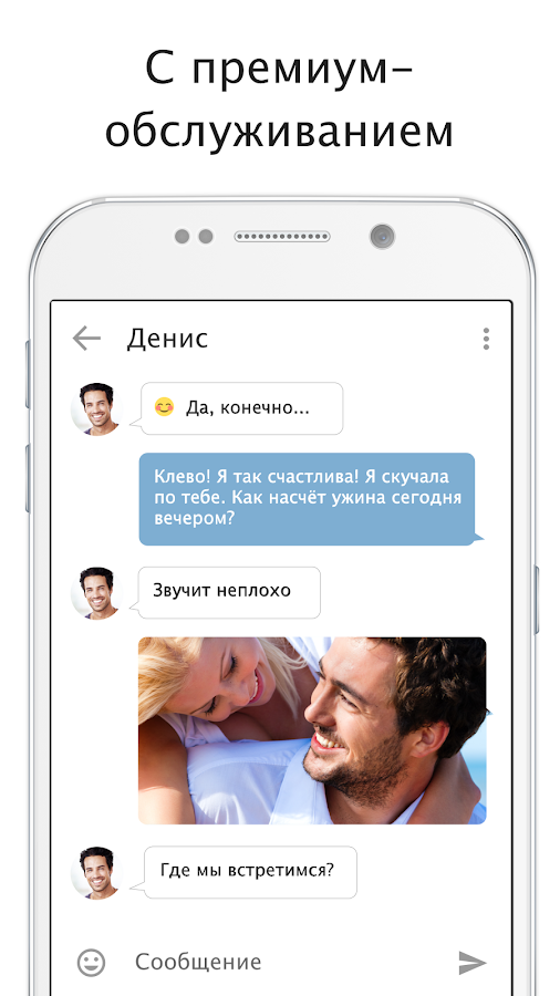 Bloom 202601.2.4. Скриншот 3