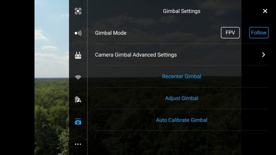Обзор DJI Mavic Air — компактный дрон для начинающего пилота