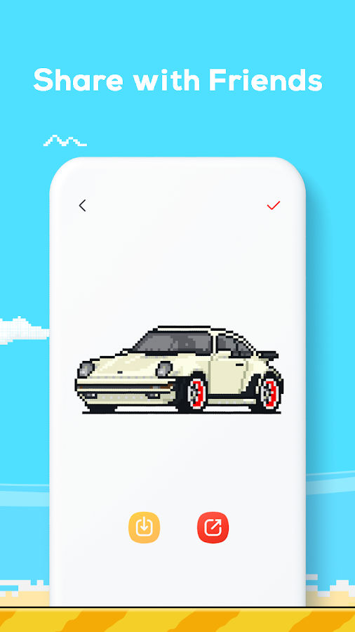 No.Pix 26.1.0. Скриншот 8